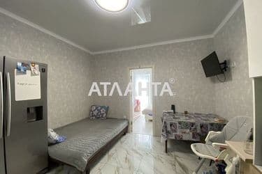 1-room apartment apartment by the address st. Borovskogo Nikolaya (area 36 m²) - Atlanta.ua - photo 23