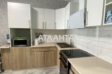 1-room apartment apartment by the address st. Borovskogo Nikolaya (area 36 m²) - Atlanta.ua - photo 24