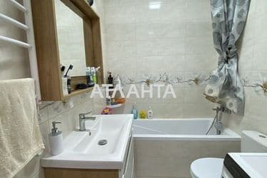 1-room apartment apartment by the address st. Borovskogo Nikolaya (area 36 m²) - Atlanta.ua - photo 27