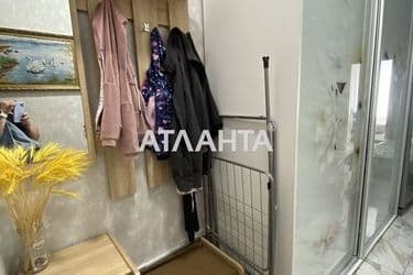 1-room apartment apartment by the address st. Borovskogo Nikolaya (area 36 m²) - Atlanta.ua - photo 28