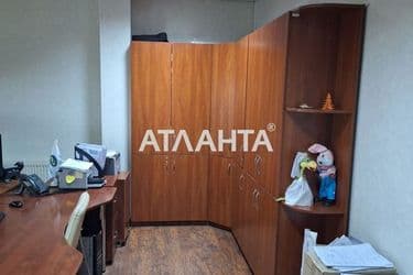 Коммерческая недвижимость по адресу ул. Армейская (площадь 244 м²) - Atlanta.ua - фото 33