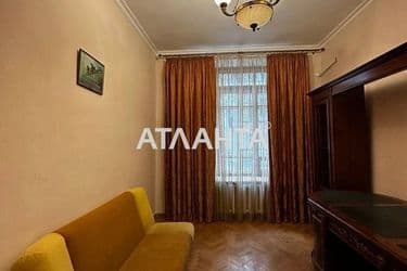 4-к квартира на вулиці Пироговская на Французском бульваре - Atlanta.ua - фото 3