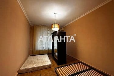 4-к квартира на вулиці Пироговская на Французском бульваре - Atlanta.ua - фото 4