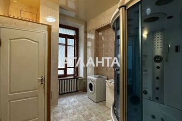 4-к квартира на вулиці Пироговская на Французском бульваре - Atlanta.ua - фото 8