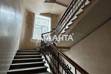4-к квартира на вулиці Пироговская на Французском бульваре - Atlanta.ua - фото 11