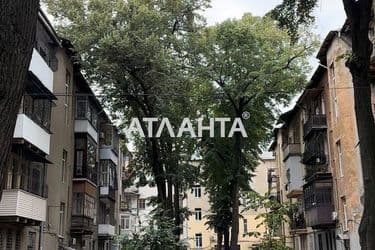 4-к квартира на вулиці Пироговская на Французском бульваре - Atlanta.ua - фото 13