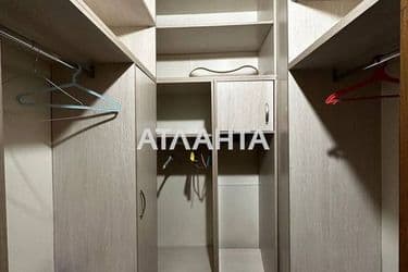 4-к квартира на вулиці Пироговская на Французском бульваре - Atlanta.ua - фото 14