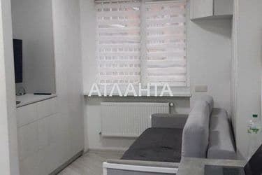 2-к квартира на вулиці Пулюя  - Atlanta.ua
