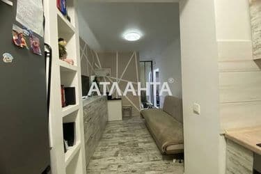 Об'єкт виведений в архів - Atlanta.ua - фото 8