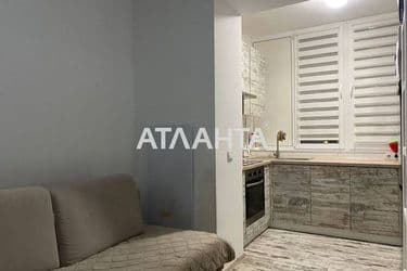 Об'єкт виведений в архів - Atlanta.ua - фото 10