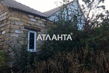 House by the address st. 40 let Pobedy (area 136,0 m2) - Atlanta.ua - photo 25