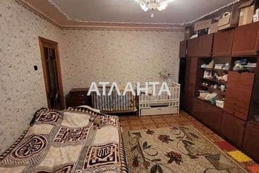 2-rooms apartment apartment by the address st. Dobrovolskogo pr (area 51,2 m²) - Atlanta.ua - photo 16