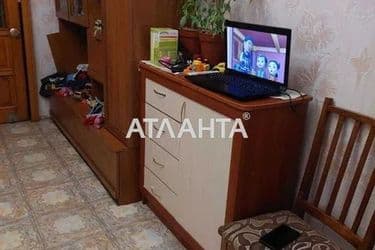 2-rooms apartment apartment by the address st. Dobrovolskogo pr (area 51,2 m²) - Atlanta.ua - photo 18
