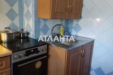 2-rooms apartment apartment by the address st. Dobrovolskogo pr (area 51,2 m²) - Atlanta.ua - photo 20