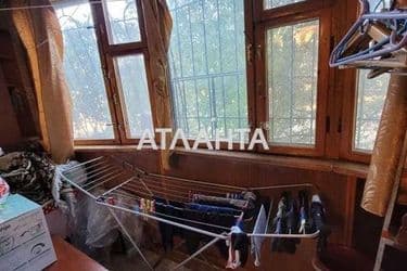 2-rooms apartment apartment by the address st. Dobrovolskogo pr (area 51,2 m²) - Atlanta.ua - photo 28