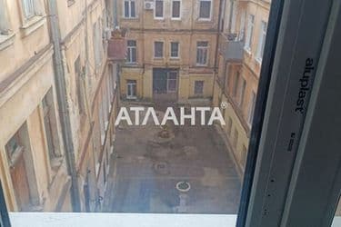 Комунальна квартира за адресою Ляпунова пров. (площа 13 м²) - Atlanta.ua - фото 6