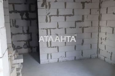 1-комнатная квартира по адресу ул. Сахарова (площадь 36,3 м²) - Atlanta.ua - фото 19