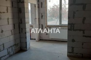 1-комнатная квартира по адресу ул. Сахарова (площадь 36,3 м²) - Atlanta.ua - фото 23