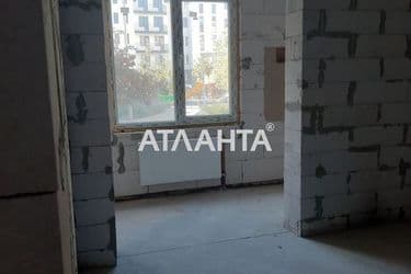 1-комнатная квартира по адресу ул. Сахарова (площадь 36,3 м²) - Atlanta.ua - фото 24