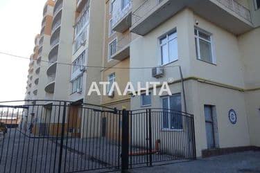 2-rooms apartment apartment by the address st. Tsvetaeva gen (area 61 m²) - Atlanta.ua - photo 28
