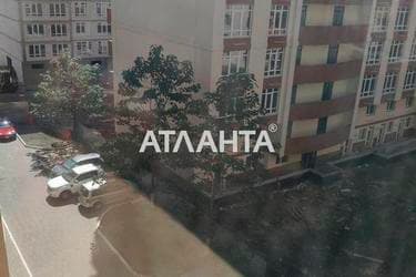2-кімнатна квартира за адресою вул. Афанасьєва Геннадія (площа 61 м²) - Atlanta.ua - фото 41