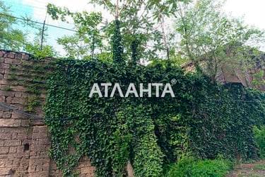 2-кімнатна квартира за адресою вул. Афанасьєва Геннадія (площа 61 м²) - Atlanta.ua - фото 42