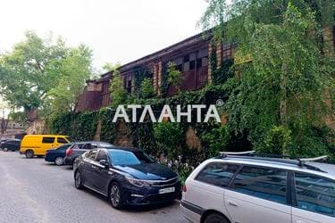 2-кімнатна квартира за адресою вул. Афанасьєва Геннадія (площа 61 м²) - Atlanta.ua - фото 43