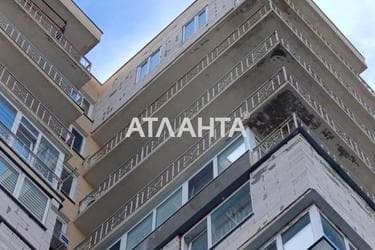 2-кімнатна квартира за адресою вул. Афанасьєва Геннадія (площа 61 м²) - Atlanta.ua - фото 47