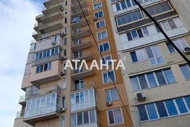 2-кімнатна квартира за адресою вул. Афанасьєва Геннадія (площа 61 м²) - Atlanta.ua - фото 48