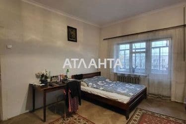 1-к квартира на Городоцкая ул.   - Atlanta.ua