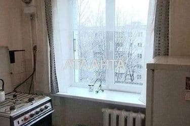 1-к квартира на Городоцкая ул.   - Atlanta.ua - фото 8