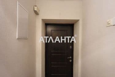 1-к квартира на Городоцкая ул.   - Atlanta.ua - фото 4