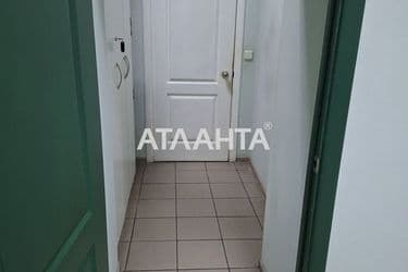 Commercial real estate at st. Khmelnitskogo Bogdana (area 96 m²) - Atlanta.ua - photo 19