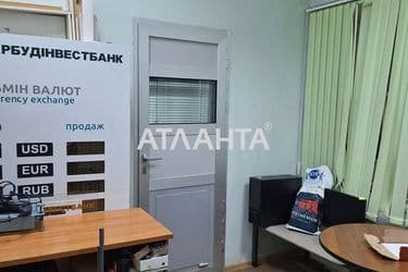 Commercial real estate at st. Khmelnitskogo Bogdana (area 96 m²) - Atlanta.ua - photo 18