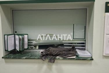 Commercial real estate at st. Khmelnitskogo Bogdana (area 96 m²) - Atlanta.ua - photo 15