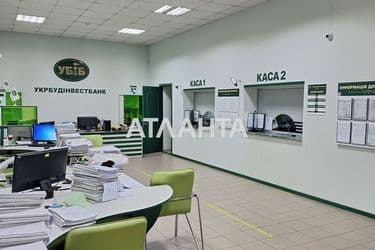 Commercial real estate at st. Khmelnitskogo Bogdana (area 96 m²) - Atlanta.ua - photo 14
