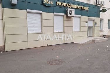 Commercial real estate at st. Khmelnitskogo Bogdana (area 96 m²) - Atlanta.ua - photo 12