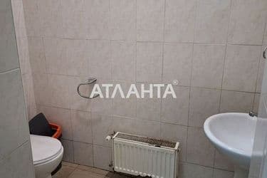 Commercial real estate at st. Khmelnitskogo Bogdana (area 96 m²) - Atlanta.ua - photo 20