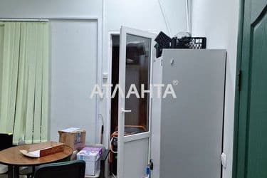Commercial real estate at st. Khmelnitskogo Bogdana (area 96 m²) - Atlanta.ua - photo 17