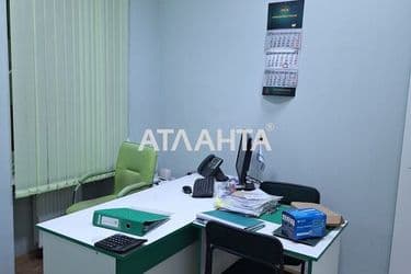 Commercial real estate at st. Khmelnitskogo Bogdana (area 96 m²) - Atlanta.ua - photo 21