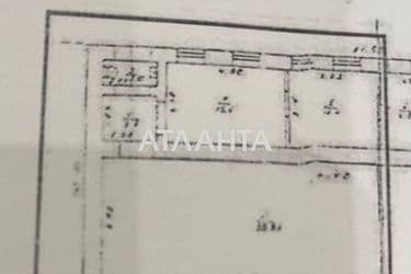 Commercial real estate at st. Khmelnitskogo Bogdana (area 96 m²) - Atlanta.ua - photo 22