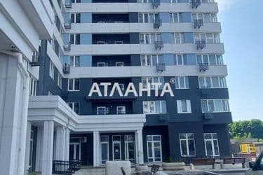 3-rooms apartment apartment by the address st. Varnenskaya (area 87 m²) - Atlanta.ua - photo 15