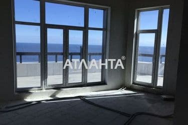 2-rooms apartment apartment by the address st. Fontanskaya dor Perekopskoy Divizii (area 249 m²) - Atlanta.ua - photo 15