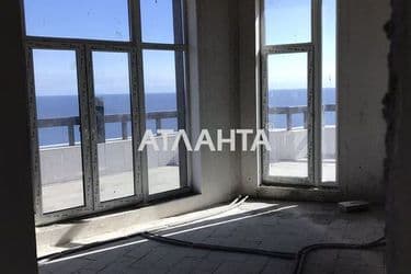 2-rooms apartment apartment by the address st. Fontanskaya dor Perekopskoy Divizii (area 249 m²) - Atlanta.ua - photo 16
