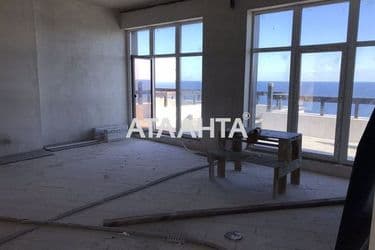 2-rooms apartment apartment by the address st. Fontanskaya dor Perekopskoy Divizii (area 249 m²) - Atlanta.ua - photo 14