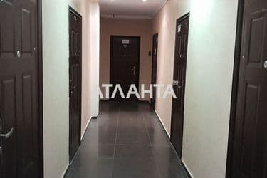 Commercial real estate at st. Armeyskaya Leninskogo batalona (area 70 m²) - Atlanta.ua - photo 28
