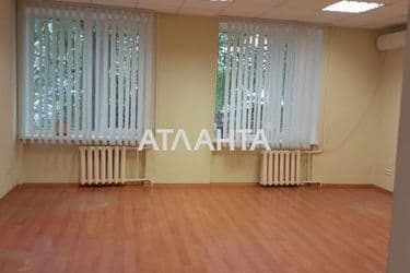 Commercial real estate at st. Armeyskaya Leninskogo batalona (area 70 m²) - Atlanta.ua - photo 16