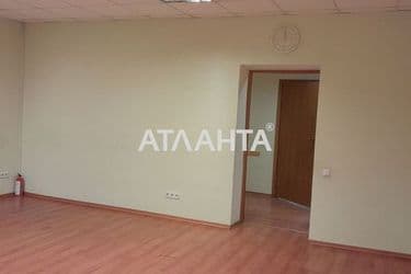 Commercial real estate at st. Armeyskaya Leninskogo batalona (area 70 m²) - Atlanta.ua - photo 17