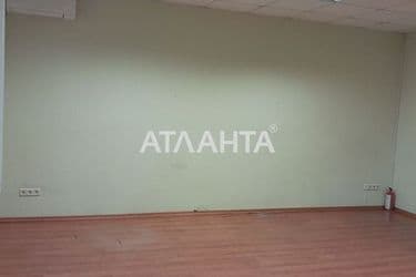 Commercial real estate at st. Armeyskaya Leninskogo batalona (area 70 m²) - Atlanta.ua - photo 18
