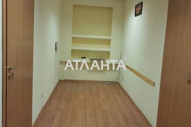 Commercial real estate at st. Armeyskaya Leninskogo batalona (area 70 m²) - Atlanta.ua - photo 19